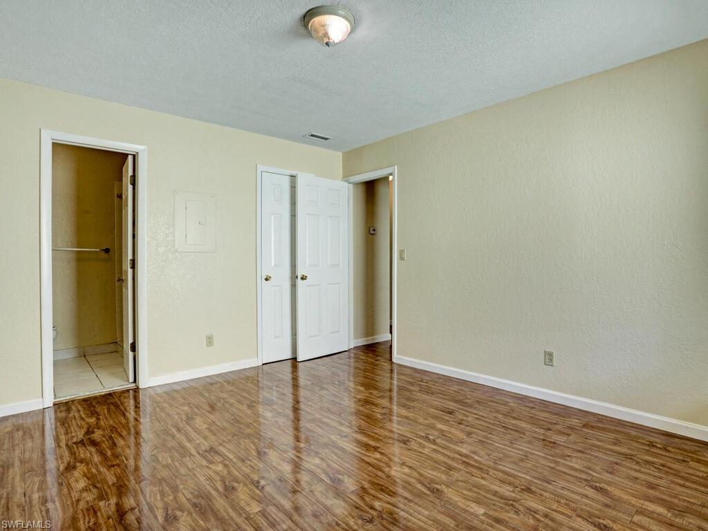 4607 Bayshore DR Unit: K8