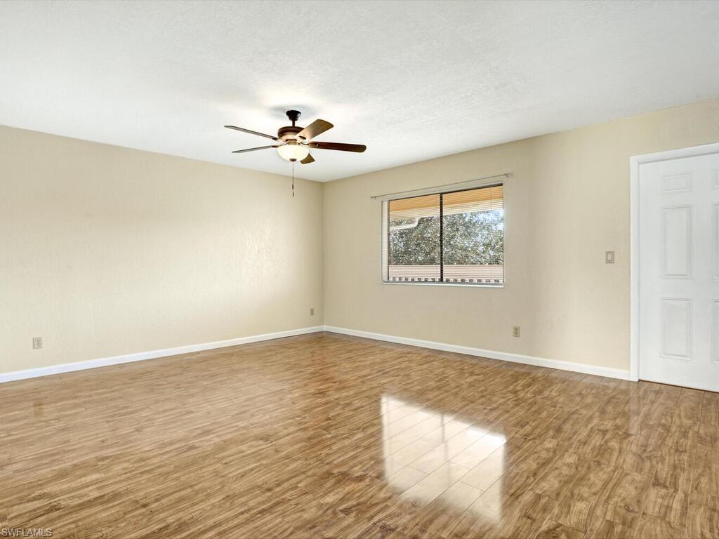 4607 Bayshore DR Unit: K8