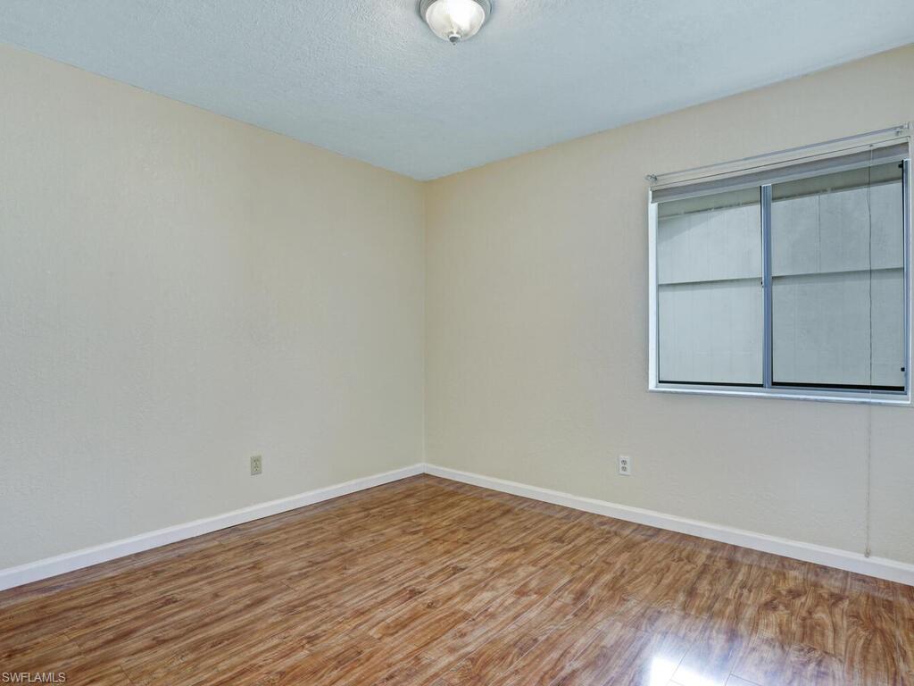 4607 Bayshore DR Unit: K8