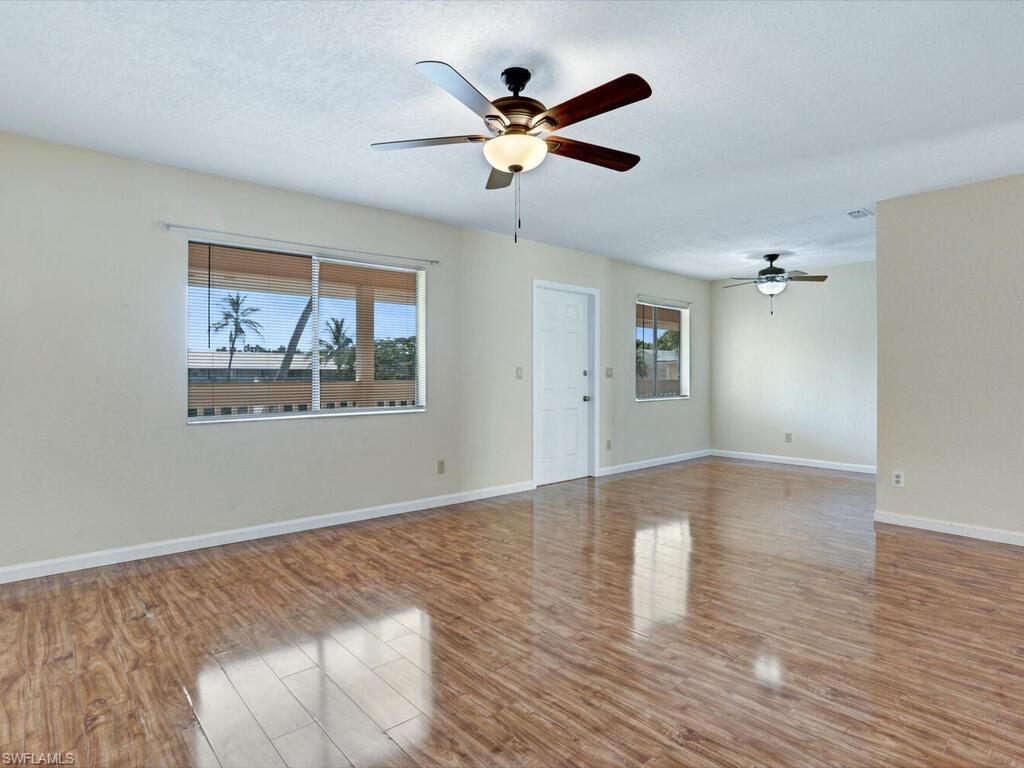 4607 Bayshore DR Unit: K8