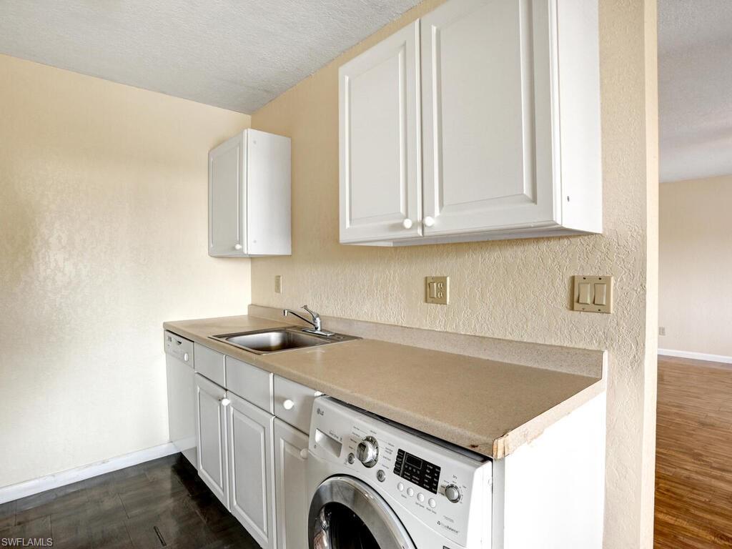 4607 Bayshore DR Unit: K8