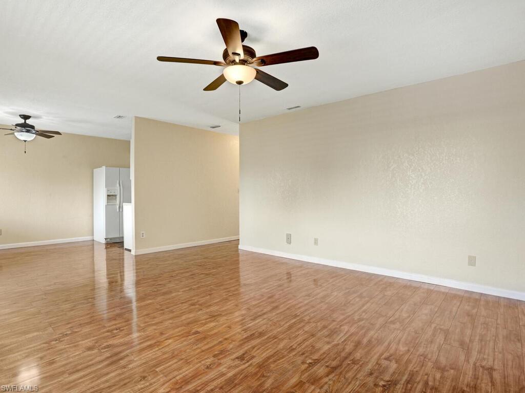 4607 Bayshore DR Unit: K8