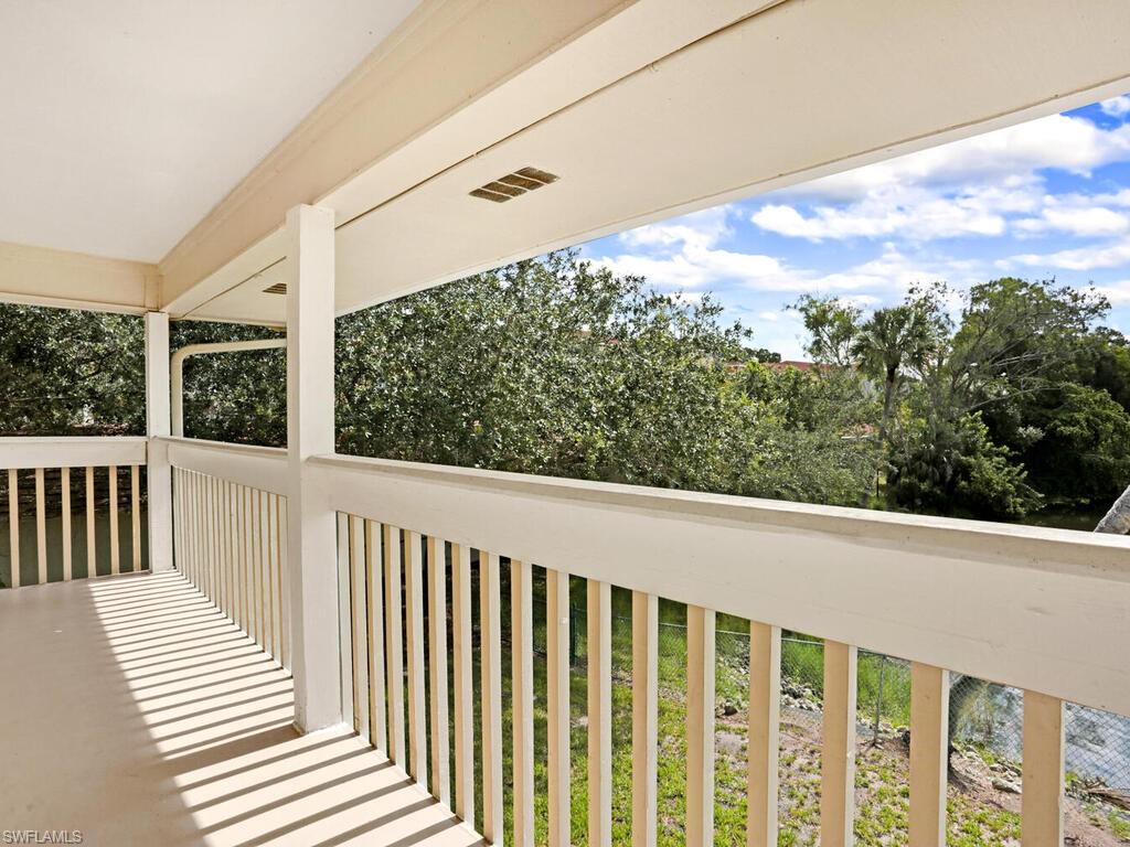 4607 Bayshore DR Unit: K8