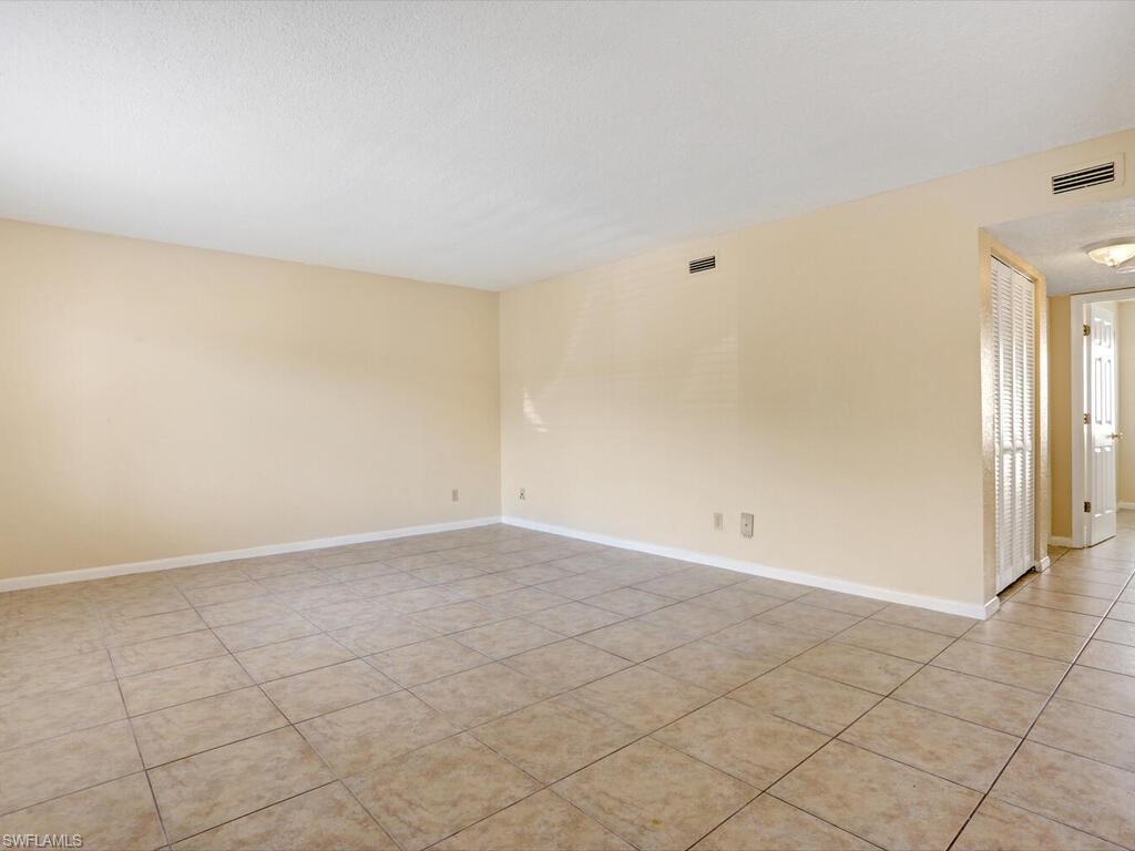 4629 Bayshore DR Unit: J1