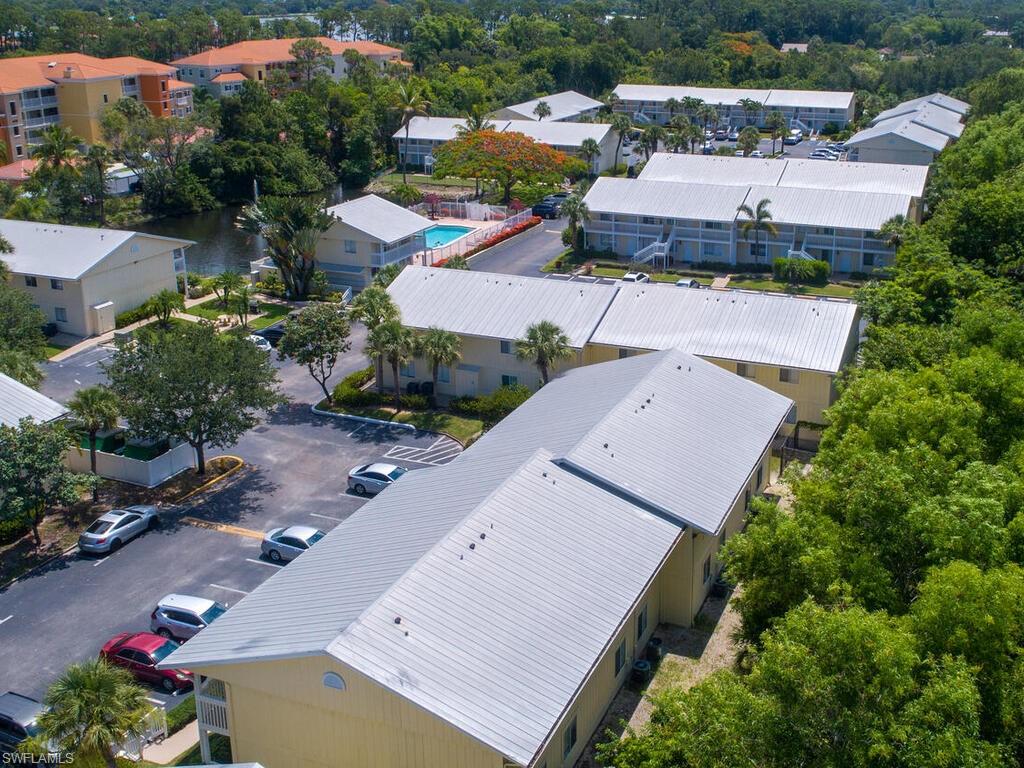 4629 Bayshore DR Unit: J1