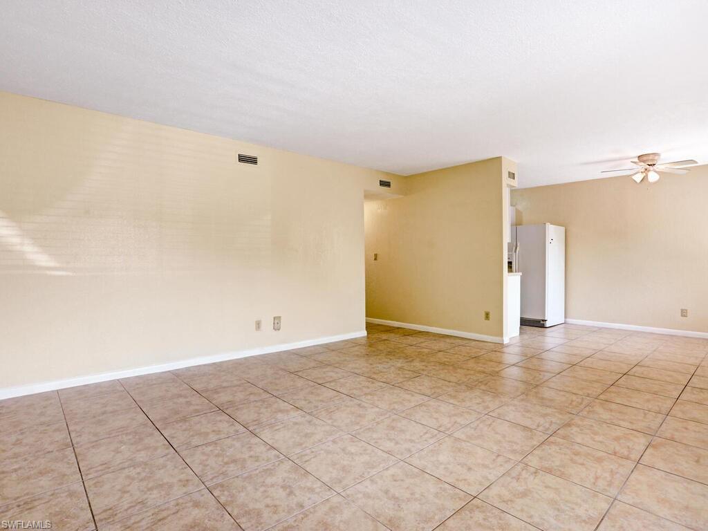 4629 Bayshore DR Unit: J1