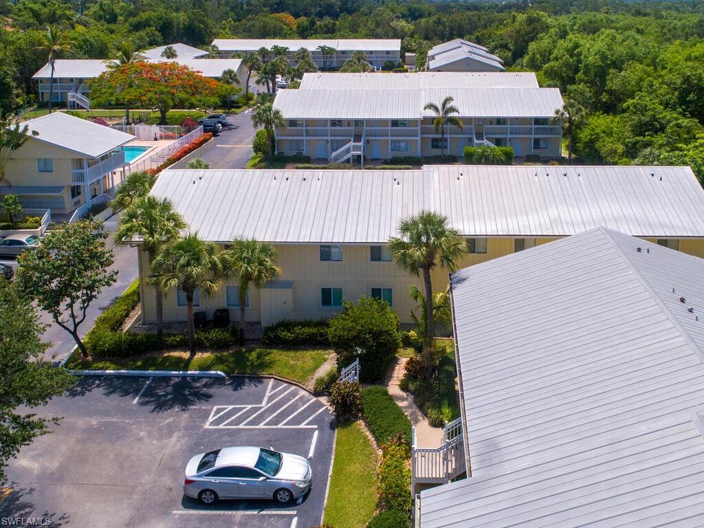 4629 Bayshore DR Unit: J1