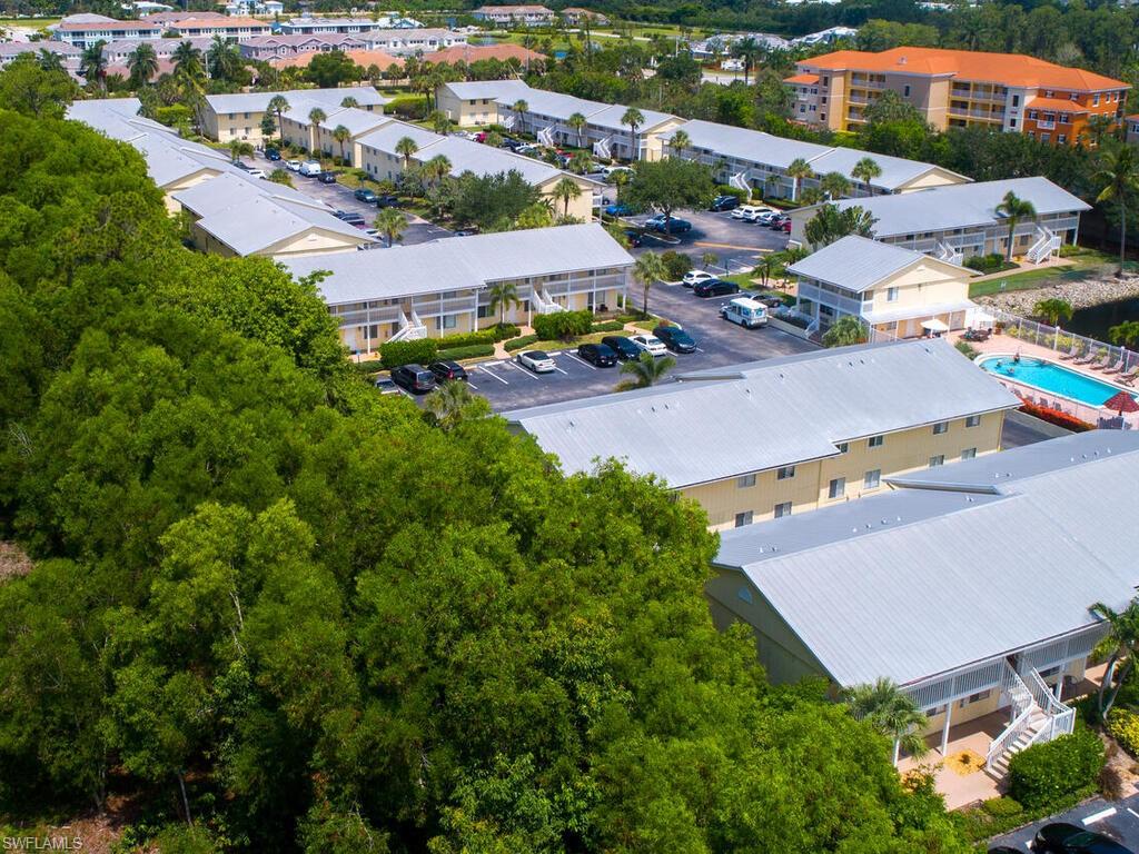 4629 Bayshore DR Unit: J1