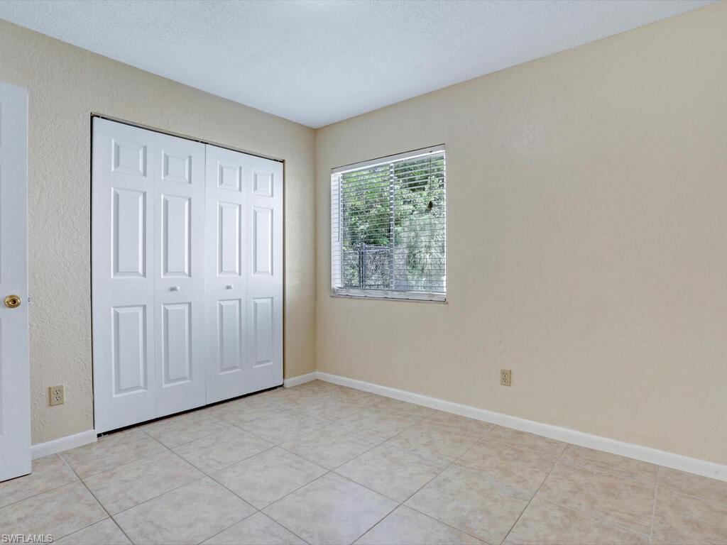 4629 Bayshore DR Unit: J1