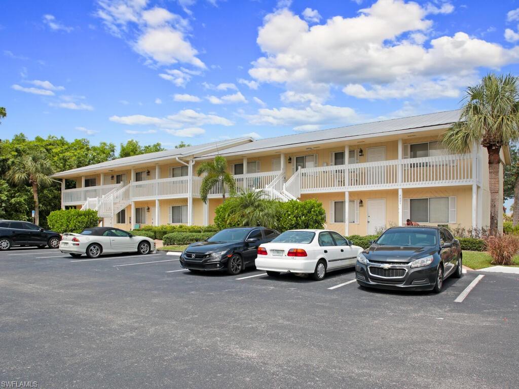 4629 Bayshore DR Unit: J1