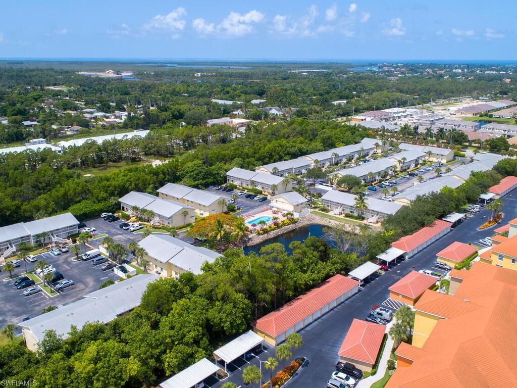 4629 Bayshore DR Unit: J1