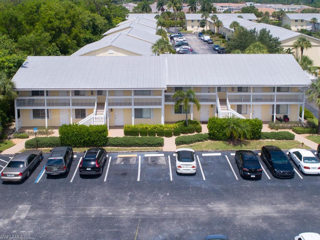 4629 Bayshore DR Unit: J1