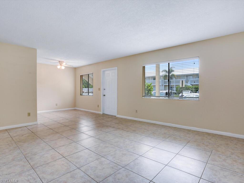 4629 Bayshore DR Unit: J1