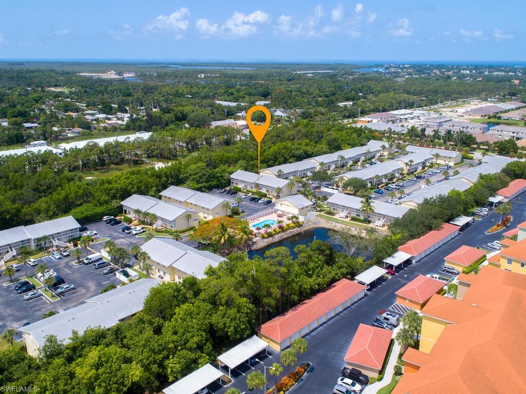 4629 Bayshore DR Unit: J1