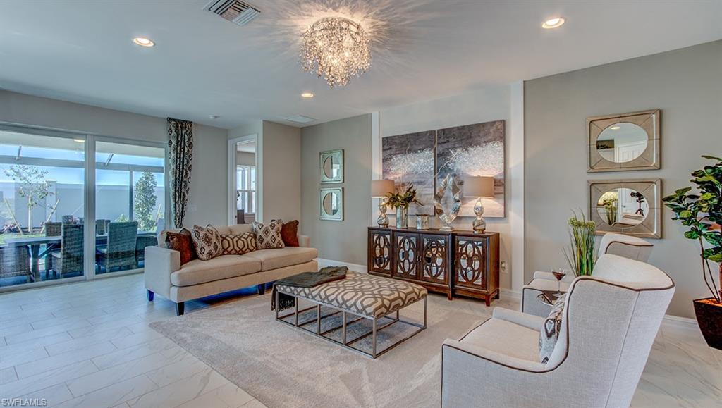 28226 Seasons Tide AVE