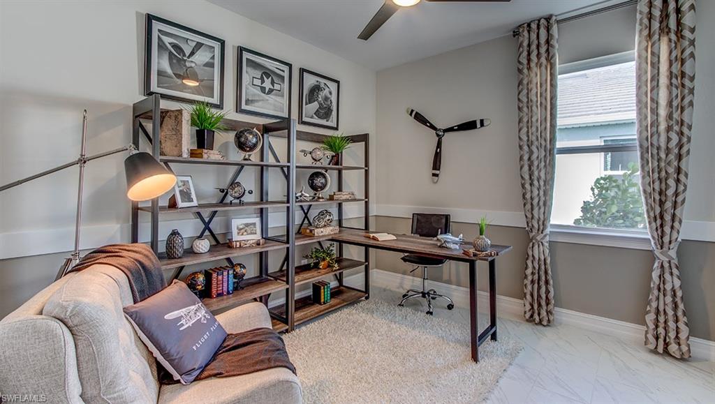 28226 Seasons Tide AVE