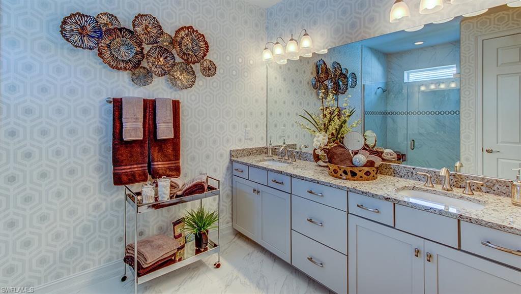 28226 Seasons Tide AVE