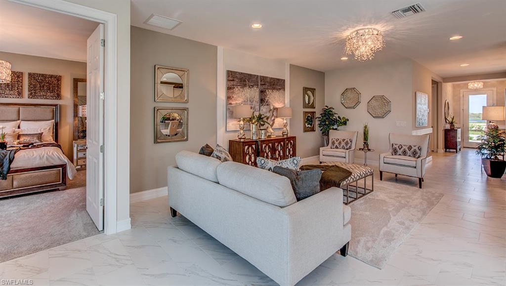 28226 Seasons Tide AVE