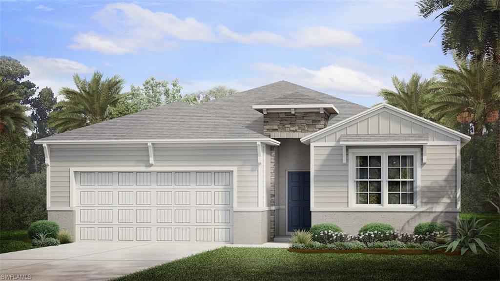 28226 Seasons Tide AVE