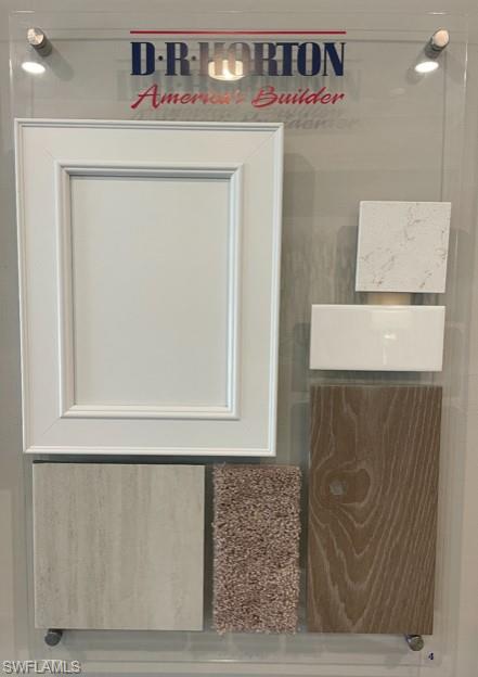 28226 Seasons Tide AVE