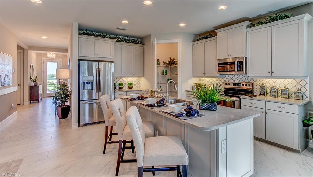 28226 Seasons Tide AVE