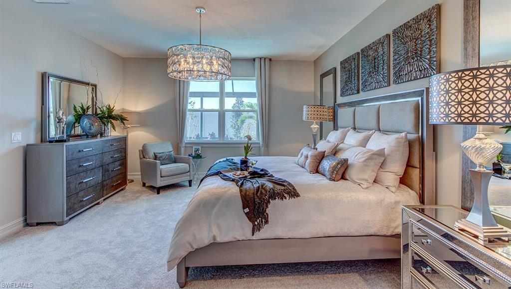 28226 Seasons Tide AVE