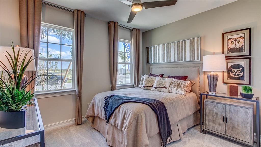 28226 Seasons Tide AVE