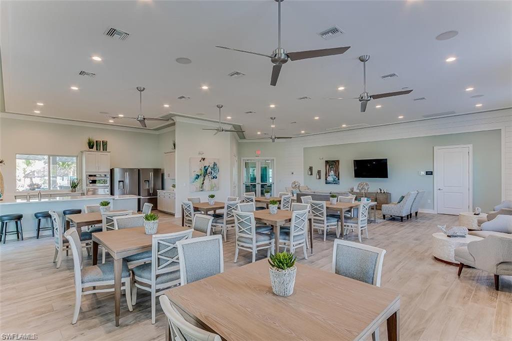 28226 Seasons Tide AVE