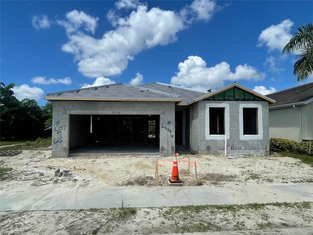 28226 Seasons Tide AVE