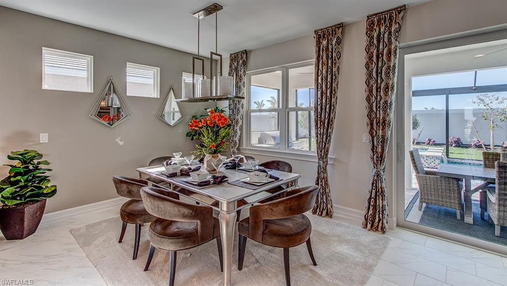 28226 Seasons Tide AVE