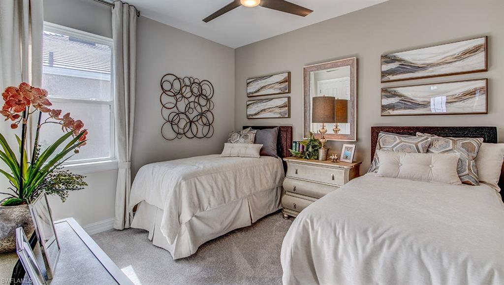 28226 Seasons Tide AVE