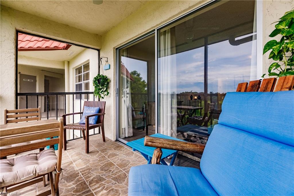 4380 27th CT SW Unit: 1-406