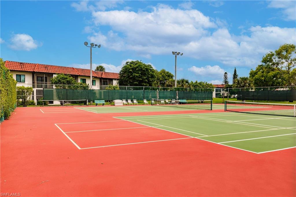 4380 27th CT SW Unit: 1-406