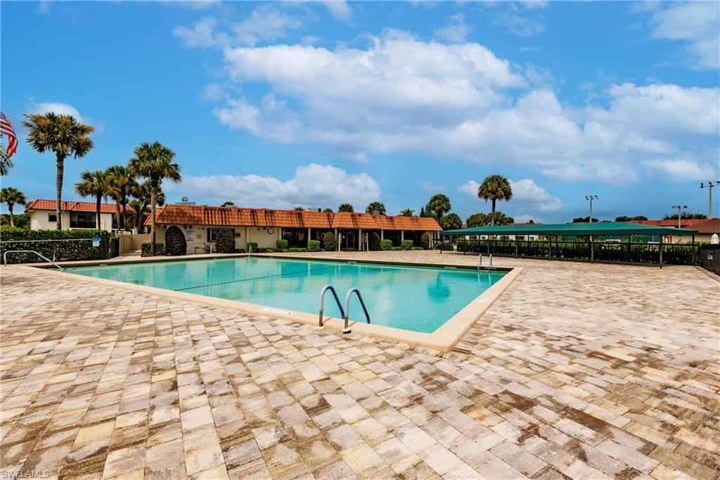 4380 27th CT SW Unit: 1-406