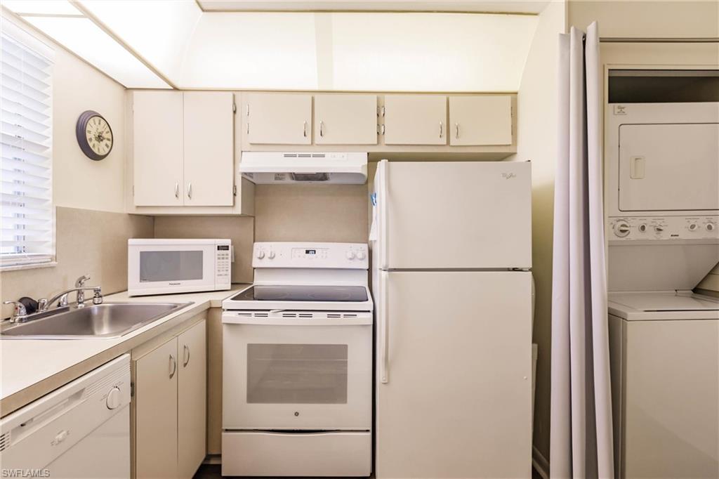 4380 27th CT SW Unit: 1-406