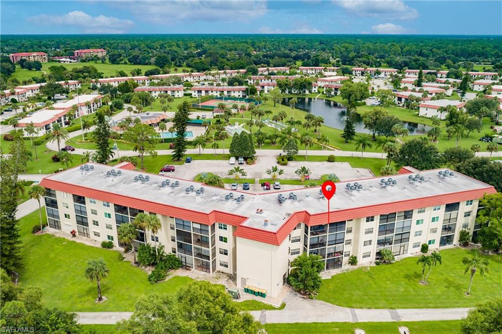 4380 27th CT SW Unit: 1-406