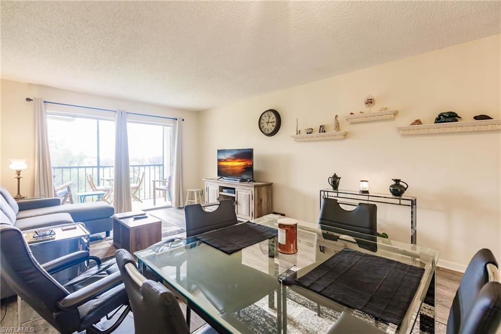 4380 27th CT SW Unit: 1-406