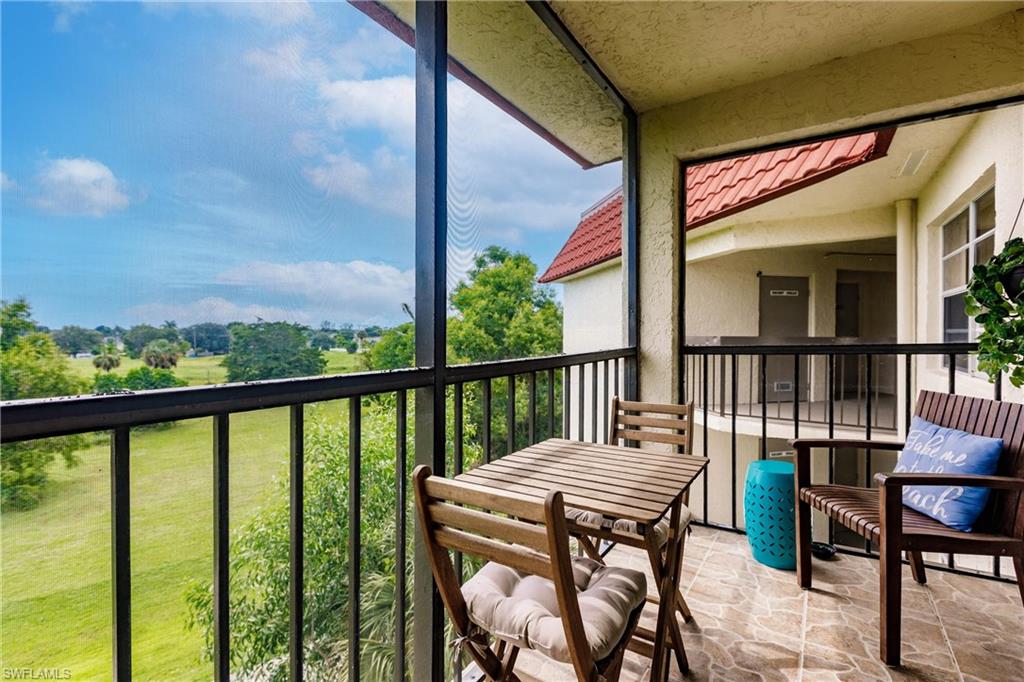 4380 27th CT SW Unit: 1-406