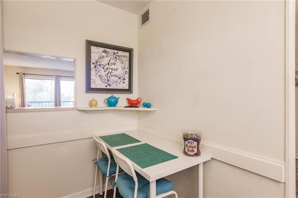 4380 27th CT SW Unit: 1-406