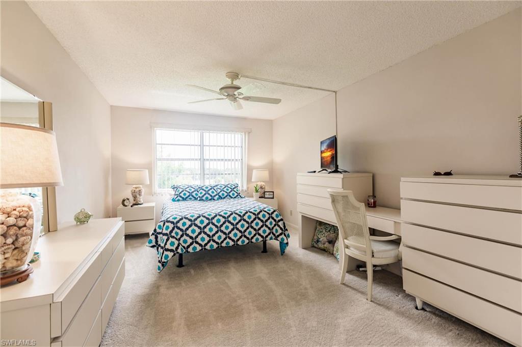 4380 27th CT SW Unit: 1-406