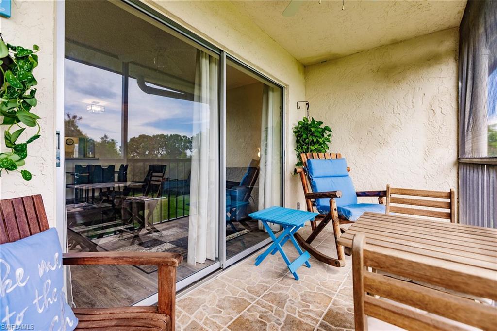 4380 27th CT SW Unit: 1-406