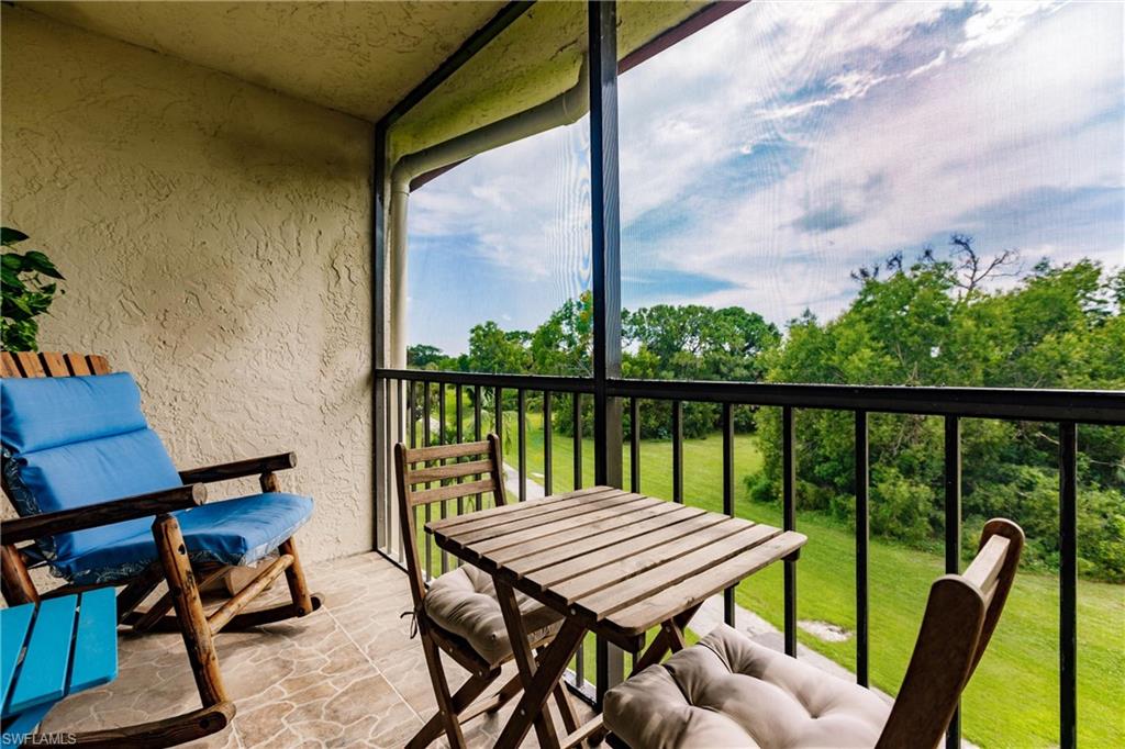 4380 27th CT SW Unit: 1-406