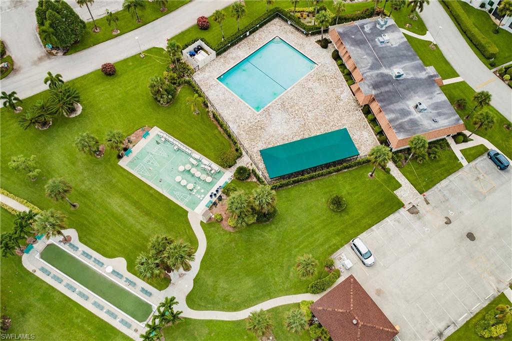 4380 27th CT SW Unit: 1-406