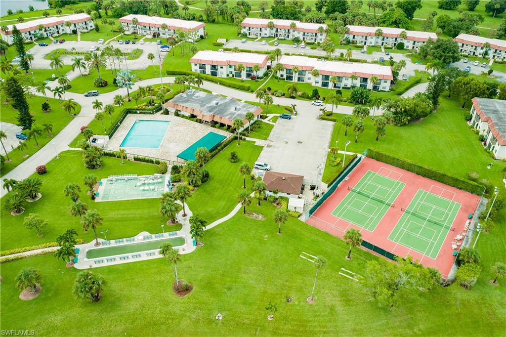 4380 27th CT SW Unit: 1-406