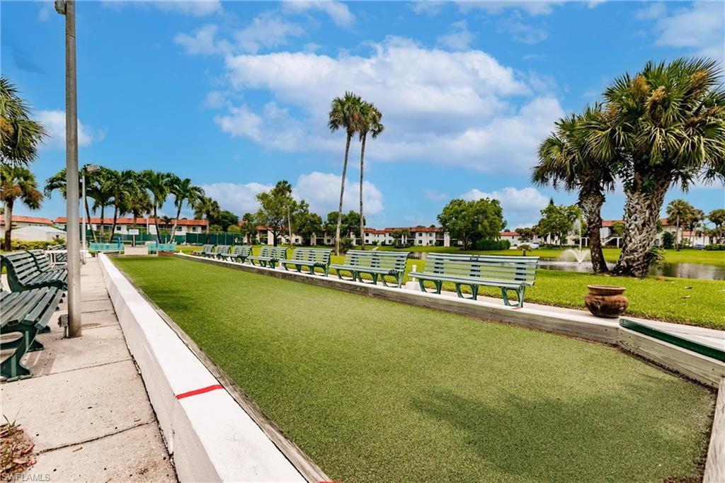 4380 27th CT SW Unit: 1-406