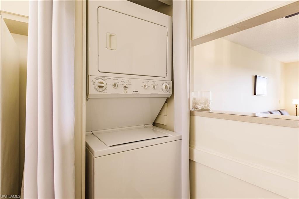 4380 27th CT SW Unit: 1-406