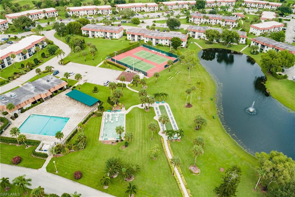 4380 27th CT SW Unit: 1-406