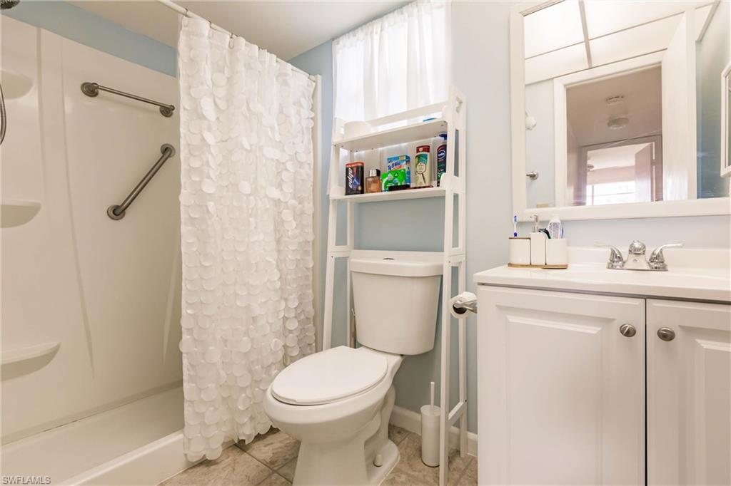 4380 27th CT SW Unit: 1-406