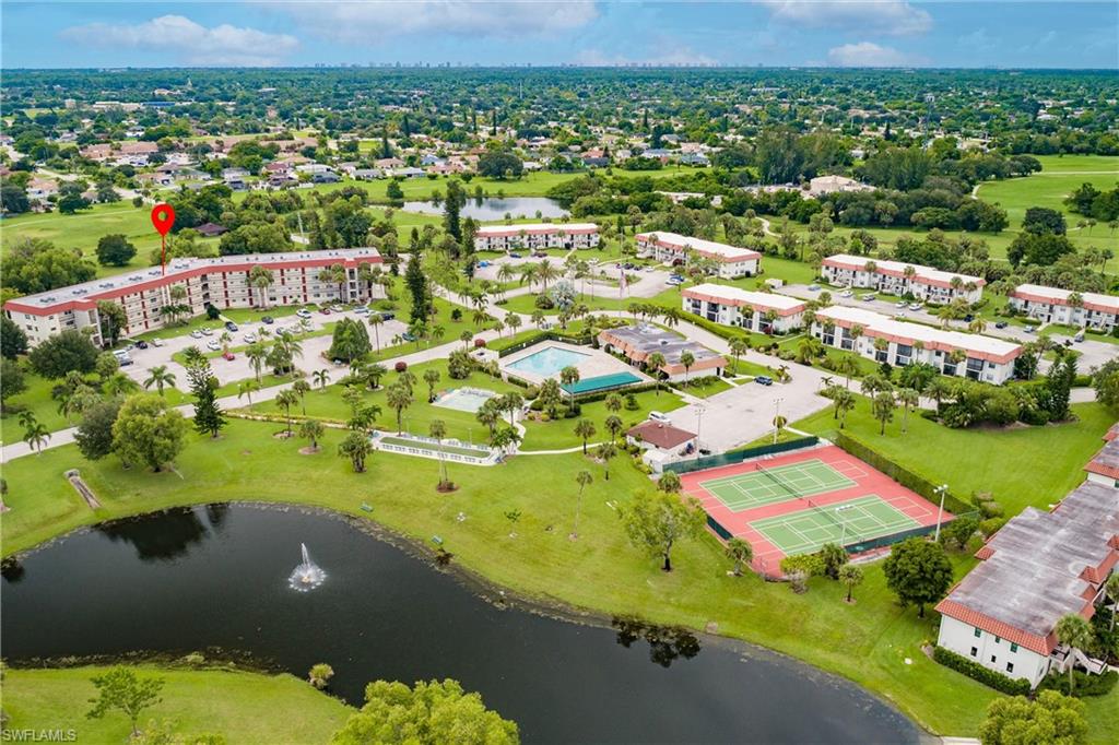 4380 27th CT SW Unit: 1-406