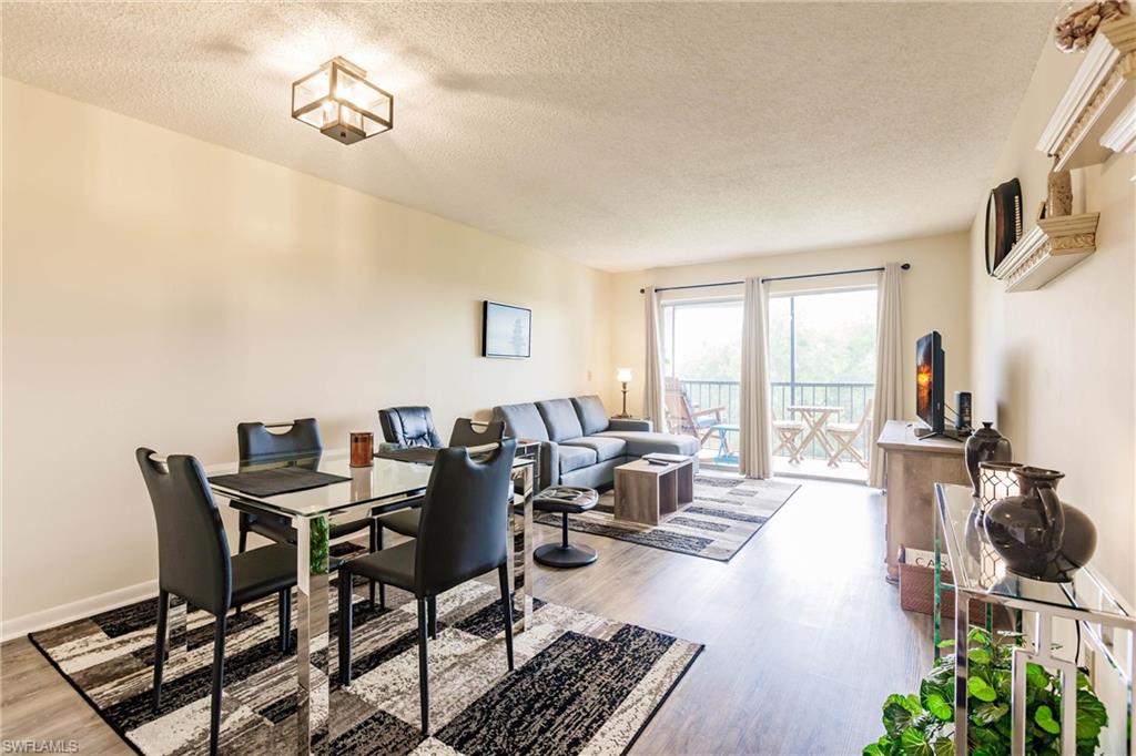 4380 27th CT SW Unit: 1-406